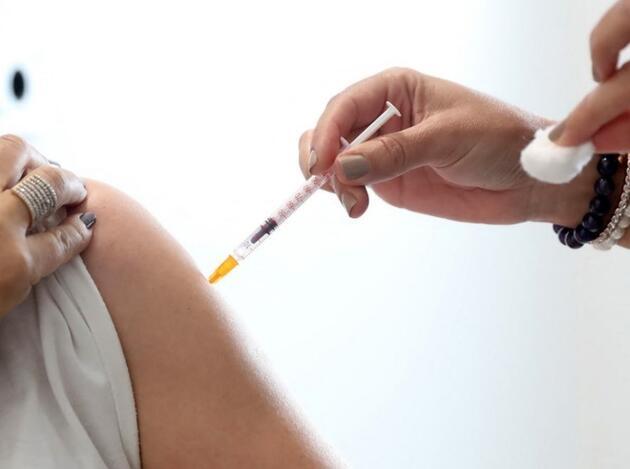 ABD, Fransa, Almanya, İngiltere, Belçika... Aşı olmayanlara hangi ülke hangi kısıtlamaları getiriyor?
