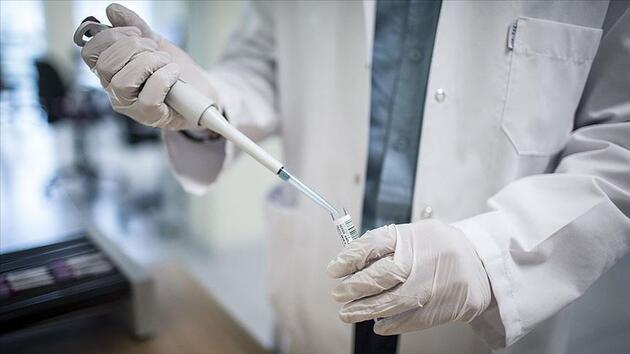 Çin koronavirüs kaynağı konusunda yeni incelemeleri reddetti