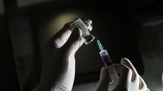Çin koronavirüs kaynağı konusunda yeni incelemeleri reddetti