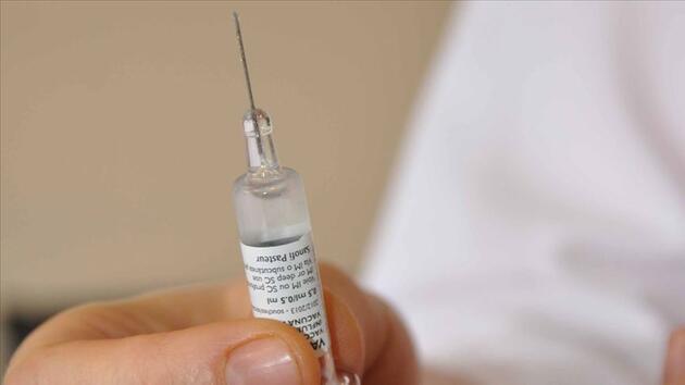 Kanada'dan flaş aşı hamlesi: Kamu çalışanları, uçak ve tren yolcuları için iki doz aşı artık zorunlu