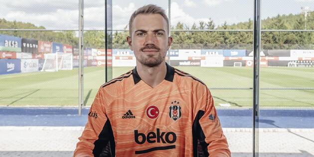 Son dakika Beşiktaş transfer haberleri: Kaan Ayhan takasla Kartal oluyor!